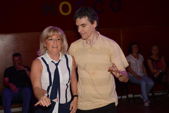 min 2015 04 24 hocco 223